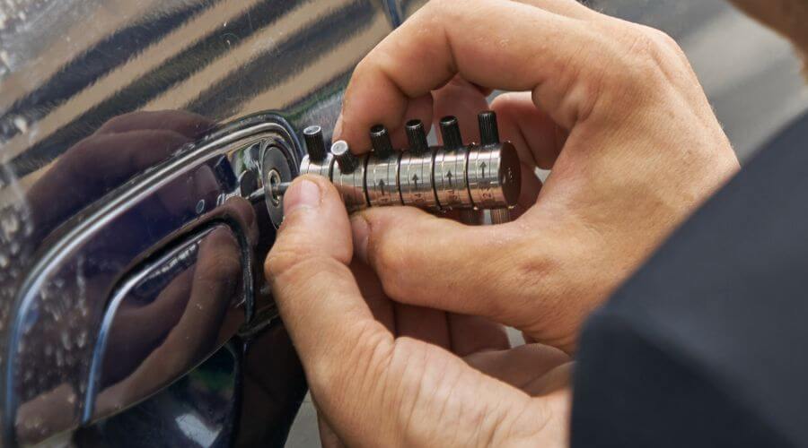 Expert new roof installation services in Belle Plaine, KS